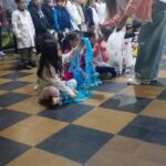 Escuela Bartolome Mitre