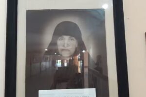 Escuela Bartolome Mitre N8