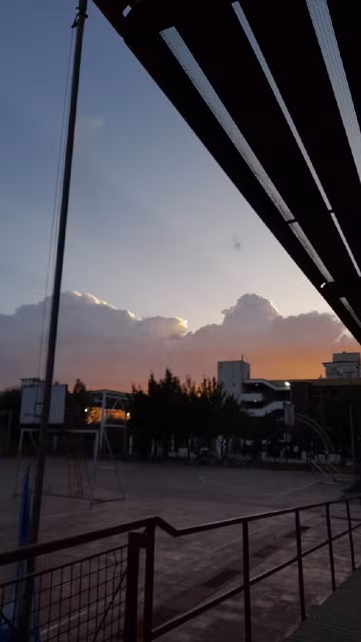 Escuela Carmen Vera Arenas Ecva