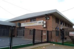 Escuela Cooperativa Del Sur