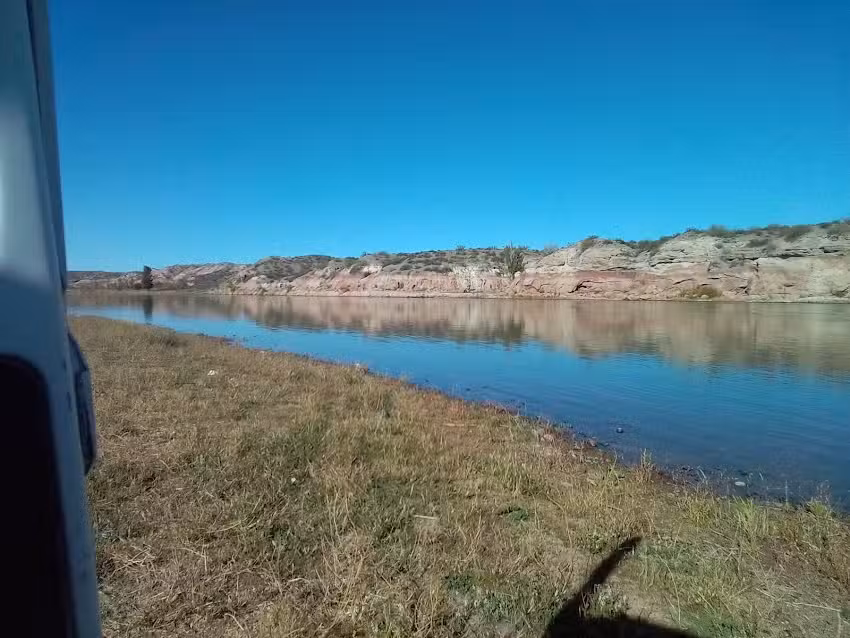 Escuela Cristiana Evangelica de Neuquén