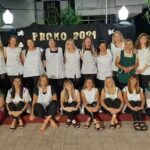 Escuela Dante Alighieri