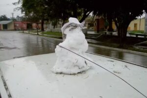Escuela de Agricultura y Sacarotécnia Unt