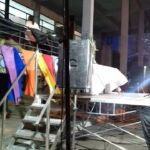 Escuela de Artes Visuales