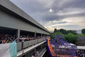 Escuela de Comercio Martín Zapata