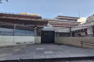 Escuela de Comercio N 10 Islas Malvinas