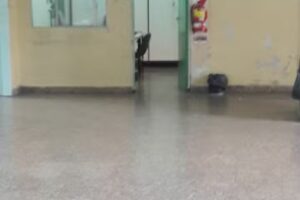 Escuela de Comercio N 19 De 8 Juan Montalvo