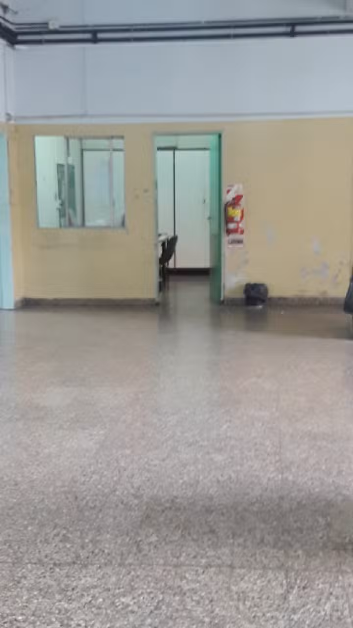 Escuela de Comercio N 19 De 8 Juan Montalvo