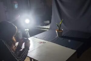 Escuela De Educacion Artística Mafalda