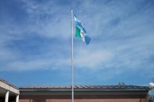 Escuela de Educación Especial Nº4