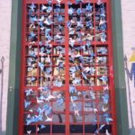 Escuela De Educación Estética