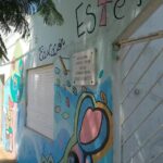 Escuela De Educación Estética