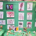 Escuela De Educación Estética Nº1