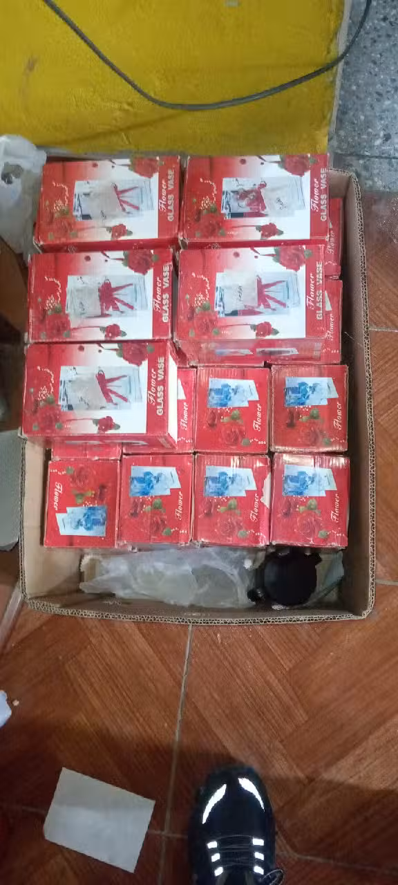 Escuela de Educación Media No 3 Fortunato Bonelli