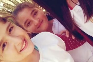 Escuela de Educación Primaria N 18 Remedios Escalada