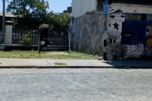 Escuela de Educación Primaria N 9 América