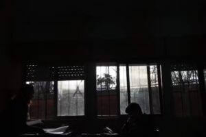 Escuela de Educación Primaria Nº10 Alas Argentinas Ituzaingó