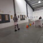 Escuela De Educación Primaria Nº10 Domingo Faustino Sarmiento