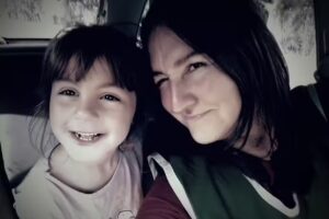 Escuela De Educación Primaria Nº11 Ejercito De Los Andes