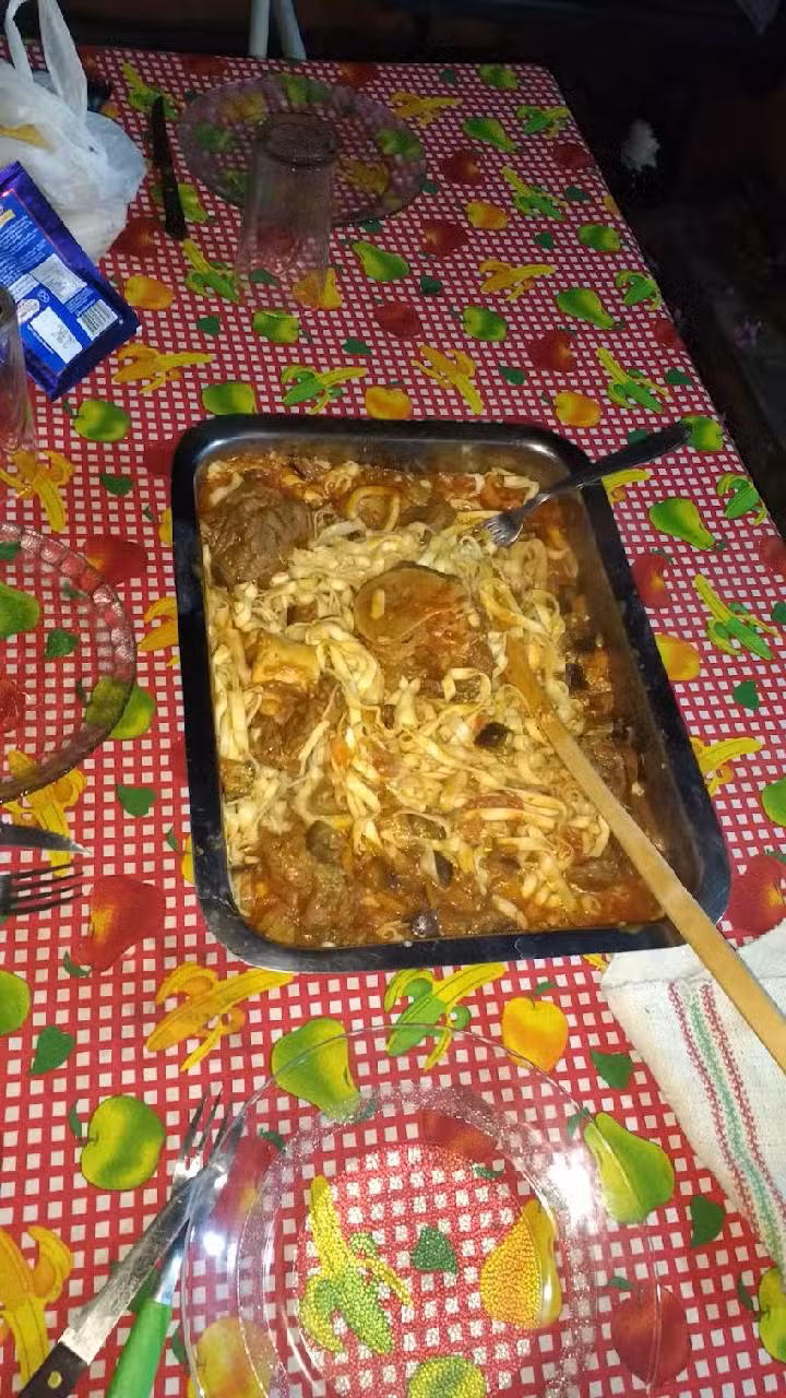 Escuela De Educación Primaria Nº19 Juan Xxiii