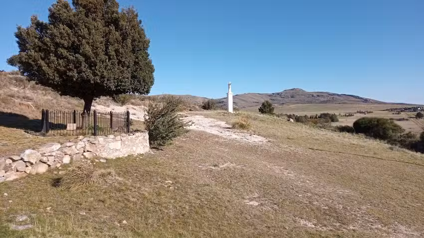 Escuela De Educación Primaria Nº20 Rufino José Cuervo
