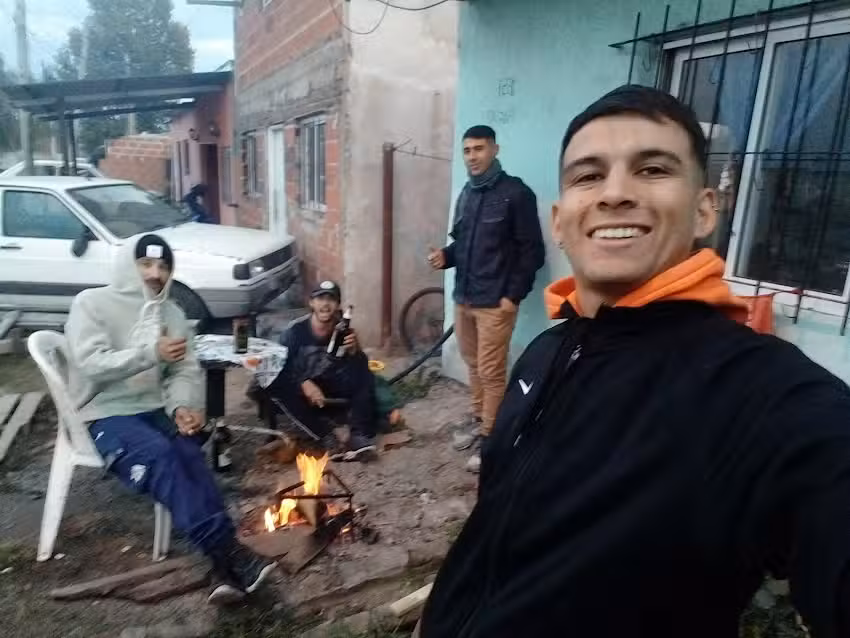 Escuela De Educación Primaria Nº21 Ing Agr Eloy M Unamuno