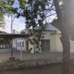 Escuela De Educación Primaria Nº22 Ricardo Güiraldes