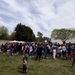 Escuela De Educación Primaria Nº23