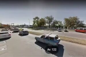 Escuela De Educación Primaria Nº24 Doctor Dardo Rocha