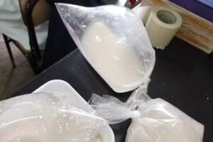 Escuela De Educación Primaria Nº27 Islas Malvinas Argentinas