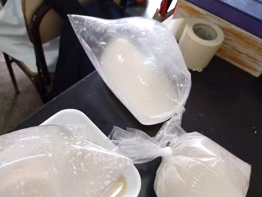 Escuela De Educación Primaria Nº27 Islas Malvinas Argentinas