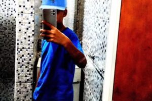 Escuela De Educación Primaria Nº27 Miguel Cane