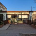 Escuela De Educación Primaria Nº30 Mariquita Sánchez De Thompson