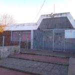 Escuela De Educación primaria Nº31