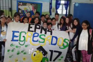 Escuela De Educación Primaria Nº4 Remedios De Escalada De San Martín