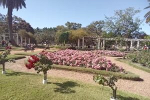 Escuela De Educación Primaria Nº45 Haydee Sosa Guerrero