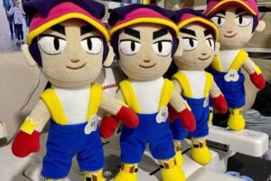 Escuela De Educación Primaria Nº47 Huestes Salteñas