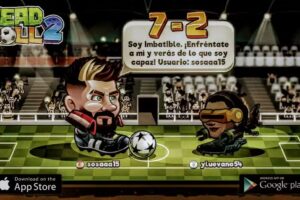 Escuela De Educación Primaria Nº48 Angela Julia González De Barbier