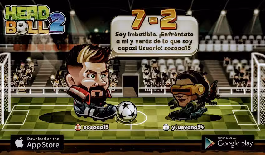 Escuela De Educación Primaria Nº48 Angela Julia González De Barbier