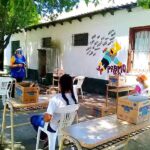 Escuela De Educación Primaria Nº5 Bartolomé Mitre