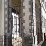 Escuela De Educación Primaria Nº5 General José De San Martín