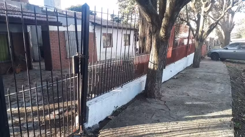 Escuela De Educación Primaria Nº50 Provincia De Tucuman