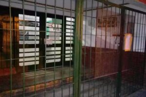 Escuela De Educación Primaria Nº53 Rene Favaloro