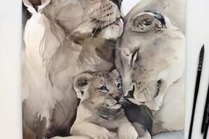 Escuela De Educación Primaria Nº57 Comandante Luis Piedra Buena