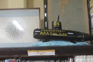 Escuela De Educación Primaria Nº58 Alférez De Navío José M Sobral