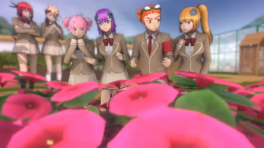 Escuela De Educación Primaria Nº67 Francisco Scarpati