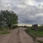 Escuela De Educación Primaria Nº7 General Manuel Belgrano
