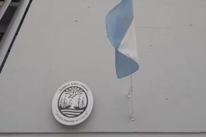 Escuela de Educación Primaria Nro 11 De 01 Intensificada en Nuevas Tecnologías con Comunidades de Aprendizaje