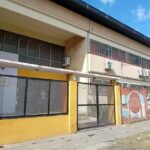 Escuela de Educación Secundaria Ees Nº21