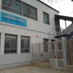 Escuela de Educación Secundaria Ees Nº21